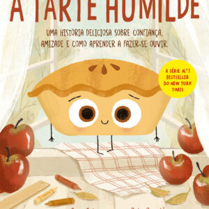 A Tarte Humilde