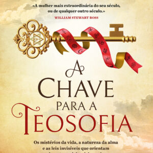 A Chave para a Teosofia