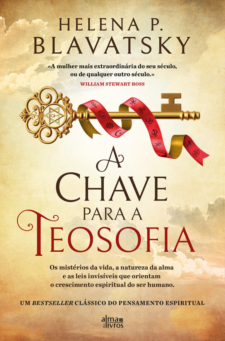 Livro em destaque