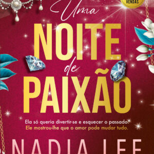 Uma Noite de Paixão
