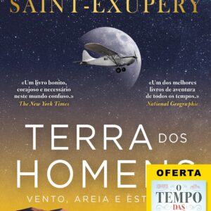 Terra dos Homens