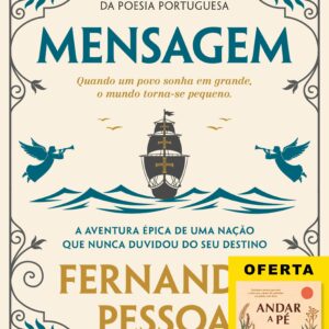 Mensagem