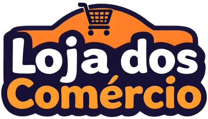 Loja dos Comércio